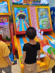 -MELAND(郑州万象城店)