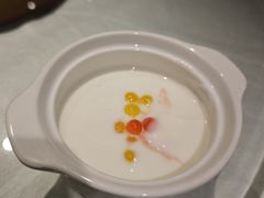 -便宜坊烤鸭店(贵园里店)