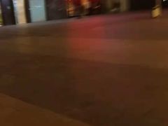 -万达广场(南京江宁店)