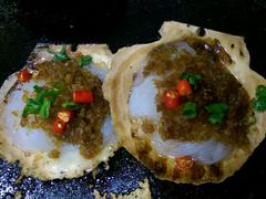 android_upload_pic-韩阳王石板烤肉