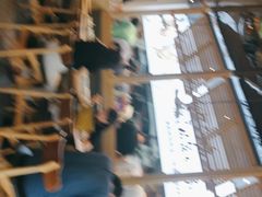 -老乡鸡(南京胜利路店)