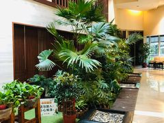 -久宴·天目湖大鱼头(恐龙园店)