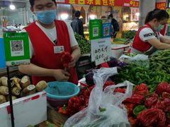 -金宝生活市场(东五环店)