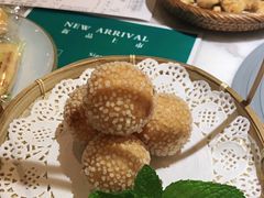 -青花椒花椒鱼(合生汇店)