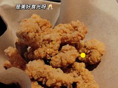 -必胜客(宁海西子国际店)