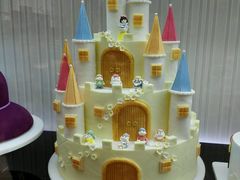 android_upload_pic-好利来(柳北店)