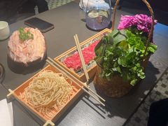 -卤鼎记·潮汕卤水火锅饭店(北京首店)