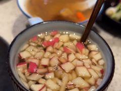 -园里火锅(仁和新城店)