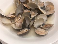 -新海利海鲜城·41年珠海老字号(夏湾店)