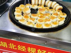 -毛氏汽水包(山海关路店)