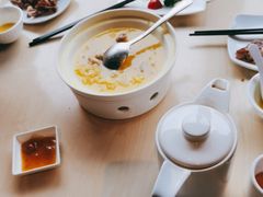 -避风塘(百联奥特莱斯广场店)