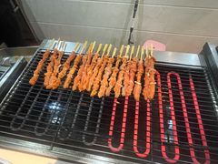 -嘉悦汗蒸时代(曙光路店)