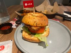 -必胜客(福州永嘉PH店)