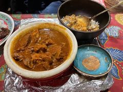 -小娘惹厨房Little Nyonya(狮城有约上榜店)