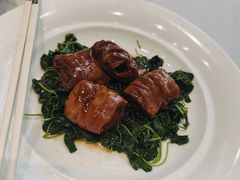 -老正兴菜馆(福州路店)