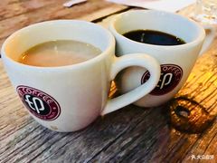 -印咖啡IN COFFEE(红旗街店)