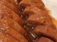 -玉林烤鸭店(垡头店)