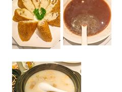 -上海小南国(金桥国际广场店)