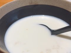 -苏小柳手作点心(控江旭辉分院)