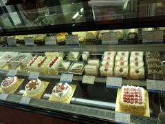 -PONY博尼工房(高岛屋店)