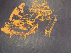 -北京小肠陈饭庄(方庄店)