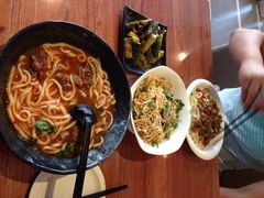 iphone_upload_pic-擀面账(临河街店)