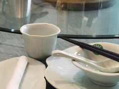-茶油香闽南菜·花园餐厅(前埔店)