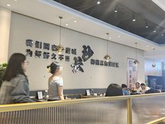 -椒椒铜炉火锅鸡(天马店)