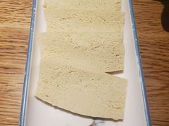 -青瓷火锅料理(西单大悦城店)