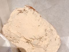 波霸奶茶脏脏包-LELECHA乐乐茶(上海五角场万达广场店)