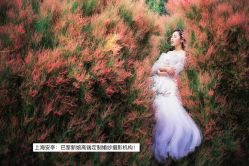 -巴黎新娘婚纱摄影·婚礼策划(嘉定总店)