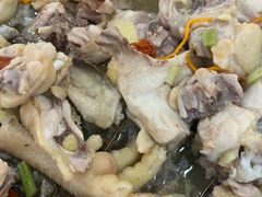-榕记(番禺总店)