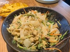 -刁馋一锅鲜·津门招牌菜(远洋未来汇店)