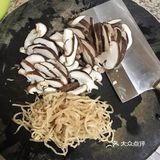 宅家DIY｜给你一碗百搭送饭的肉臊子