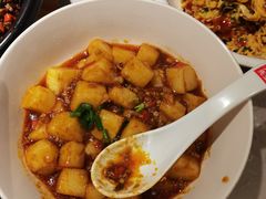 -大碗先生(高铁吾悦店)