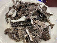 -京门老爆三(回龙观店)