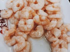 -吴苑饼家(延平路店)