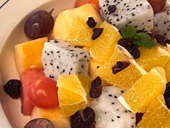 -COMMUNE幻师(上邦百汇城店)