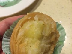 iphone_upload_pic-武林厨神·粤式茶点(五羊店)