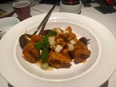 -许家菜(DT51店)