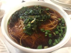 -太湖饭店·寄畅轩中餐厅