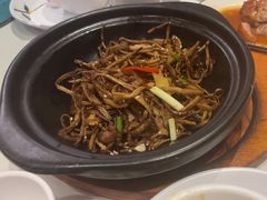 -嘉味港式餐厅(海门大有境店)