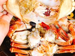 -AZUL by FUEL蓝色·法式酒馆(琶醍店)