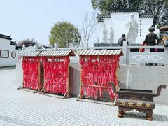 -武汉紫薇都市田园