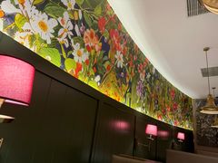 -老吉堂上海本帮菜(望京万象汇店)