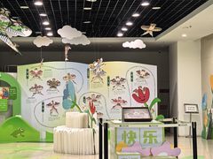 -江宁织造博物馆