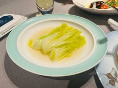 -润苑(徐汇店)