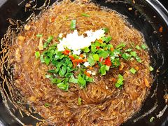 -毛家饭店·30年融合新湘菜(无影山店)