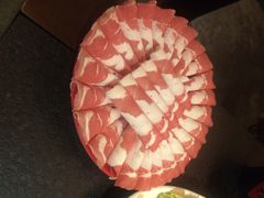 -有料儿铜锅(白堤路店)