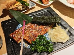 -南风(淮海街店)
